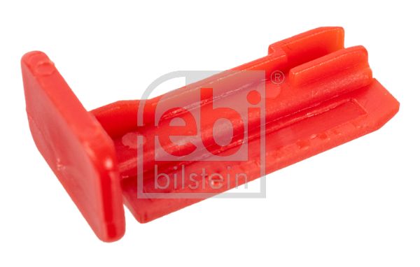 FEBI BILSTEIN 44204 Locking Pin, auto. trans. dipstick sealing piece