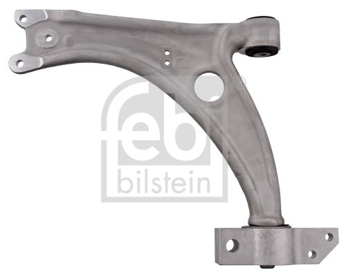 FEBI BILSTEIN 44205 Control/Trailing Arm, wheel suspension