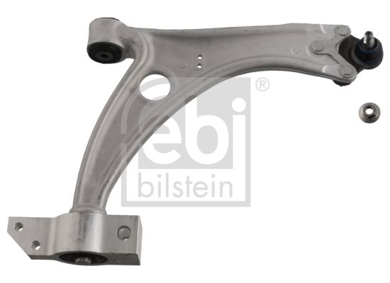 FEBI BILSTEIN 44218 Control/Trailing Arm, wheel suspension
