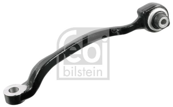 FEBI BILSTEIN 44228 Control/Trailing Arm, wheel suspension