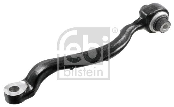 FEBI BILSTEIN 44229 Control/Trailing Arm, wheel suspension