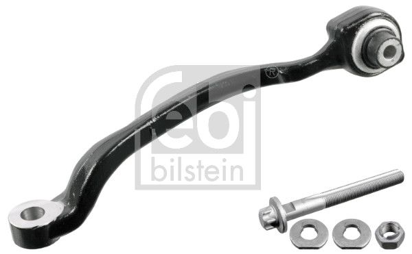 FEBI BILSTEIN 44258 Control/Trailing Arm, wheel suspension