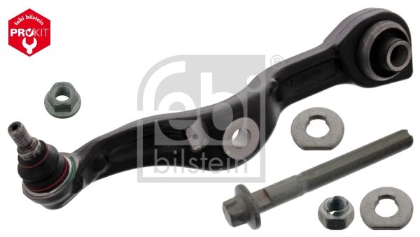 FEBI BILSTEIN 44273 Control/Trailing Arm, wheel suspension