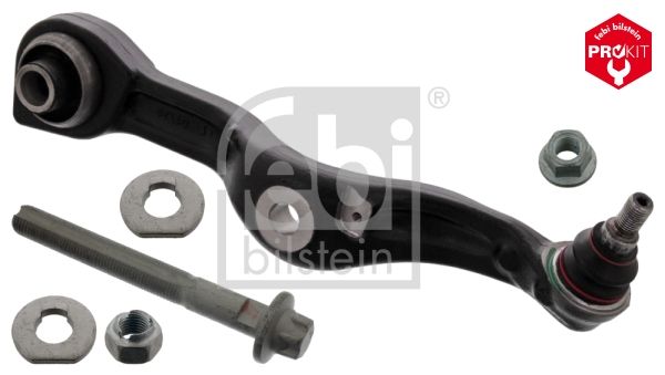FEBI BILSTEIN 44274 Control/Trailing Arm, wheel suspension