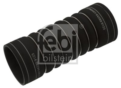 Charge Air Hose FEBI BILSTEIN 44289