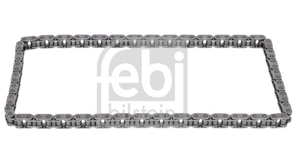 FEBI BILSTEIN 44296 Timing Chain