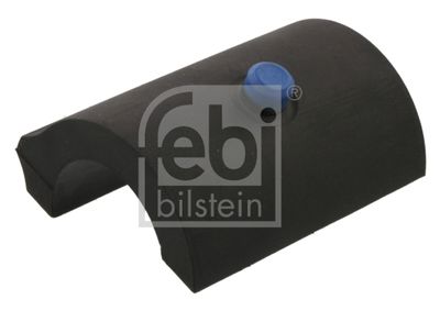 Mounting, stabiliser bar FEBI BILSTEIN 44306