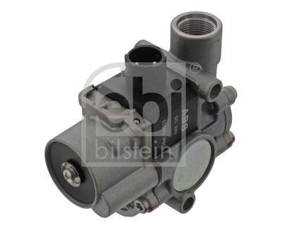 Valve, ABS regulation FEBI BILSTEIN 44307