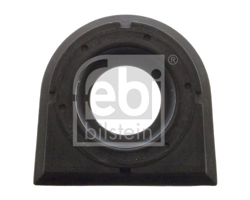 FEBI BILSTEIN 44318 Seal Ring, injector