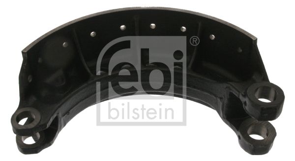 FEBI BILSTEIN 44326 Brake Shoe