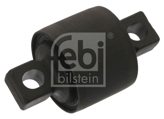 FEBI BILSTEIN 44348 Mounting, control/trailing arm