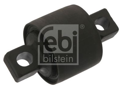 Mounting, control/trailing arm FEBI BILSTEIN 44348