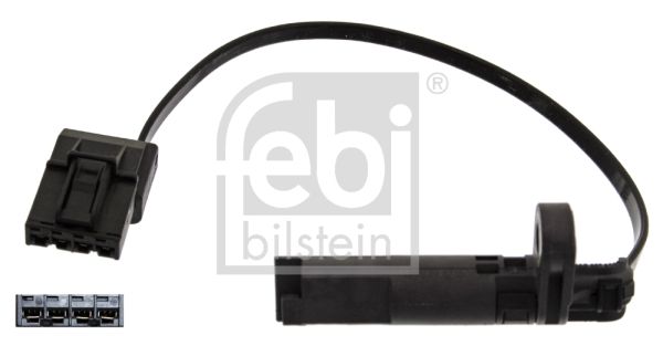FEBI BILSTEIN 44351 RPM Sensor, automatic transmission