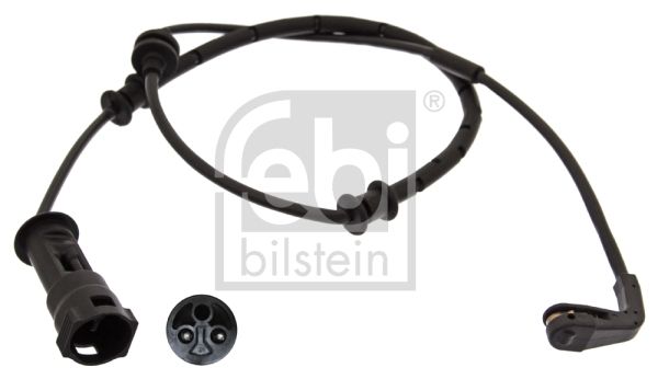 FEBI BILSTEIN 44359 Warning Contact, brake pad wear