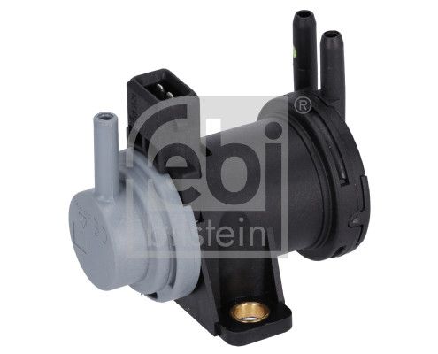 FEBI BILSTEIN 44375 Pressure Converter