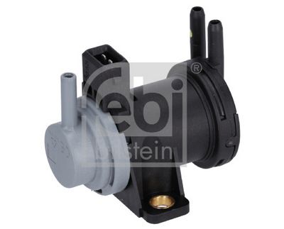 Pressure Converter FEBI BILSTEIN 44375
