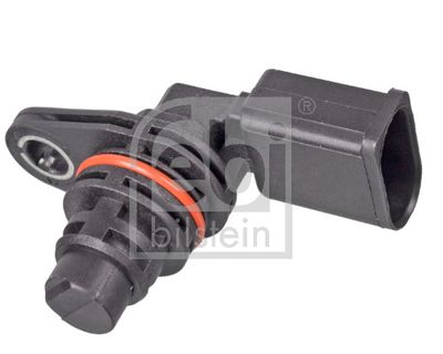 Sensor, camshaft position FEBI BILSTEIN 44382
