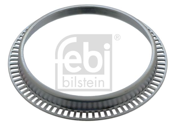FEBI BILSTEIN 44385 Sensor Ring, ABS