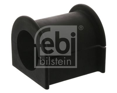 Mounting, stabiliser bar FEBI BILSTEIN 44397