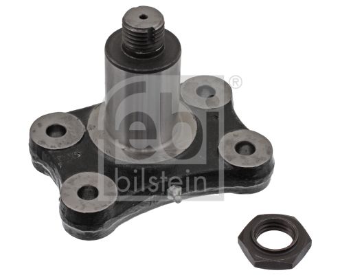 FEBI BILSTEIN 44410 Repair Kit, reversing lever