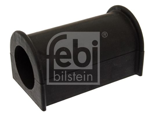 FEBI BILSTEIN 44422 Mounting, stabiliser bar
