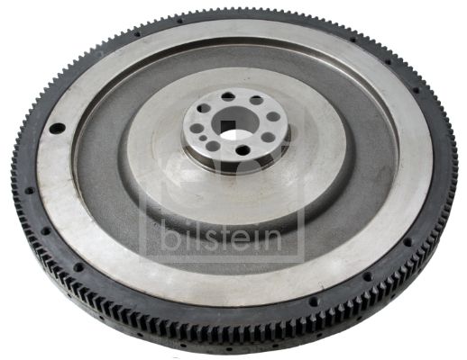 FEBI BILSTEIN 44427 Flywheel