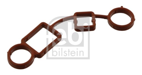 FEBI BILSTEIN 44481 Gasket, crankcase ventilation