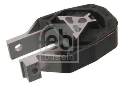 Mounting, engine FEBI BILSTEIN 44487