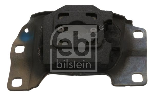 FEBI BILSTEIN 44495 Mounting, automatic transmission