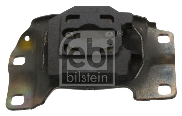FEBI BILSTEIN 44497 Mounting, automatic transmission