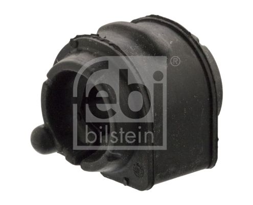FEBI BILSTEIN 44499 Mounting, stabiliser bar