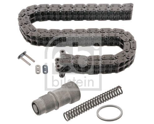 FEBI BILSTEIN 44501 Timing Chain Kit