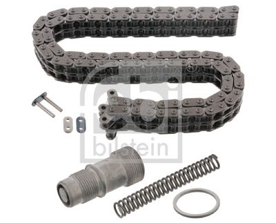 Timing Chain Kit FEBI BILSTEIN 44501