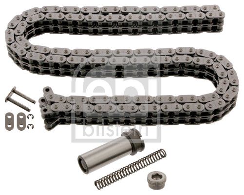FEBI BILSTEIN 44502 Timing Chain Kit