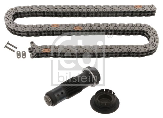 FEBI BILSTEIN 44503 Timing Chain Kit