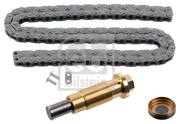 FEBI BILSTEIN 44505 Timing Chain Kit