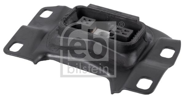 FEBI BILSTEIN 44508 Mounting, transfer case