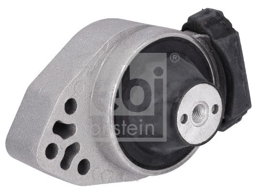 FEBI BILSTEIN 44512 Mounting, engine