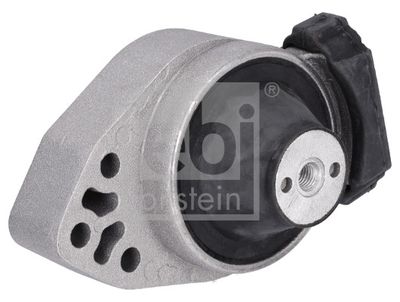Mounting, engine FEBI BILSTEIN 44512