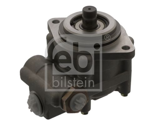 FEBI BILSTEIN 44516 Hydraulic Pump, steering