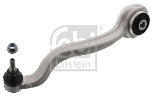 FEBI BILSTEIN 44518 Control/Trailing Arm, wheel suspension