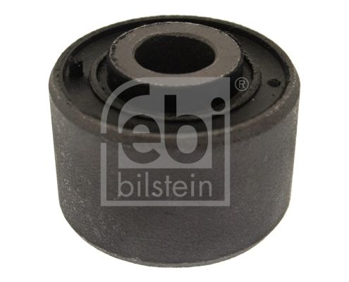 FEBI BILSTEIN 44520 Mounting, control/trailing arm