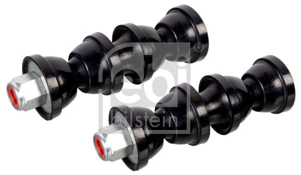 FEBI BILSTEIN 44528 Link/Coupling Rod, stabiliser bar