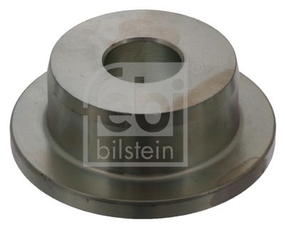 Mounting, control/trailing arm FEBI BILSTEIN 44546
