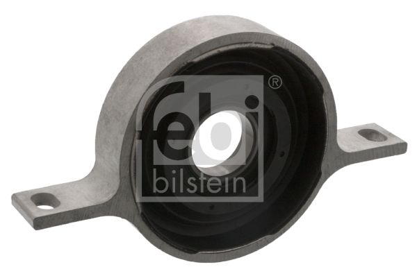 FEBI BILSTEIN 44563 Suspension, propshaft