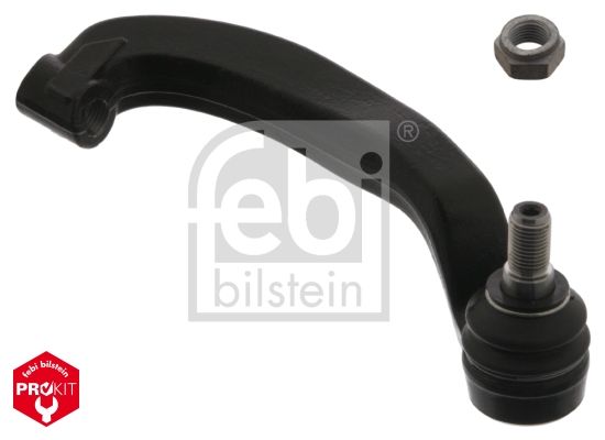 FEBI BILSTEIN 44586 Tie Rod End