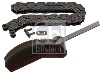 Chain Kit, oil pump drive FEBI BILSTEIN 44610