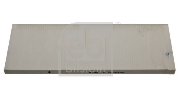 FEBI BILSTEIN 44613 Filter, cabin air