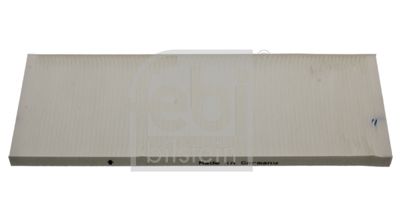 Filter, cabin air FEBI BILSTEIN 44613