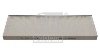 Filter, cabin air FEBI BILSTEIN 44614